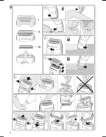 Preview for 5 page of Braun Silk-epil 9 9-521 User Manual