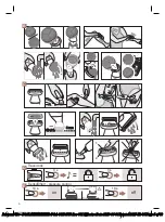 Предварительный просмотр 4 страницы Braun Silk-epil 9 FLEX 9030 User Manual