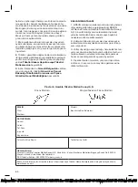 Предварительный просмотр 63 страницы Braun Silk-epil 9 FLEX 9030 User Manual