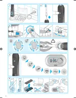 Preview for 3 page of Braun SMART SERIES Oral-B BLACK 7000 User Manual