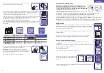 Preview for 4 page of Braun ThermoScan 7+ Manual