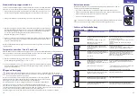 Preview for 9 page of Braun ThermoScan 7+ Manual