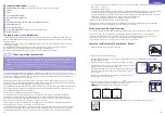 Preview for 11 page of Braun ThermoScan 7+ Manual