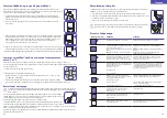 Preview for 13 page of Braun ThermoScan 7+ Manual