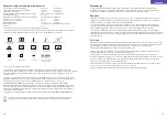 Preview for 14 page of Braun ThermoScan 7+ Manual