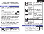 Preview for 31 page of Braun thermoscan IRT 3030 Manual