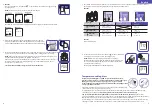 Preview for 4 page of Braun ThermoScan IRT 6020 Manual