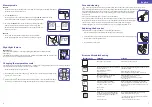 Preview for 5 page of Braun ThermoScan IRT 6020 Manual