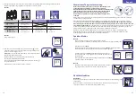 Preview for 8 page of Braun ThermoScan IRT 6020 Manual