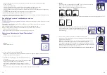 Preview for 11 page of Braun ThermoScan IRT 6020 Manual