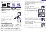 Preview for 12 page of Braun ThermoScan IRT 6020 Manual