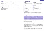 Preview for 14 page of Braun ThermoScan IRT 6020 Manual