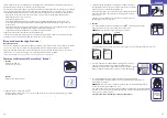 Preview for 15 page of Braun ThermoScan IRT 6020 Manual