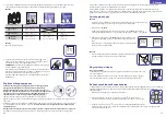 Preview for 20 page of Braun ThermoScan IRT 6020 Manual