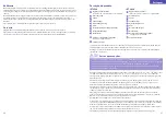 Preview for 30 page of Braun ThermoScan IRT 6020 Manual