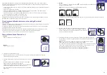 Preview for 31 page of Braun ThermoScan IRT 6020 Manual