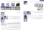 Preview for 36 page of Braun ThermoScan IRT 6020 Manual