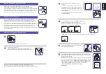 Предварительный просмотр 4 страницы Braun ThermoScan IRT6520LA Manual