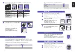 Предварительный просмотр 5 страницы Braun ThermoScan IRT6520LA Manual