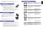 Предварительный просмотр 6 страницы Braun ThermoScan IRT6520LA Manual