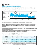 Preview for 51 page of Braun TrueScan BPW4100 Manual