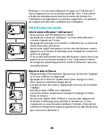 Preview for 68 page of Braun TrueScan BPW4100 Manual