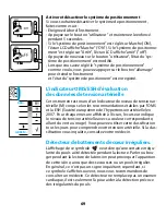 Preview for 69 page of Braun TrueScan BPW4100 Manual