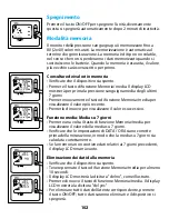 Preview for 102 page of Braun TrueScan BPW4100 Manual