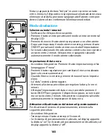 Preview for 103 page of Braun TrueScan BPW4100 Manual