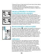 Preview for 104 page of Braun TrueScan BPW4100 Manual