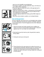 Preview for 111 page of Braun TrueScan BPW4100 Manual