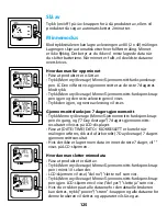 Preview for 125 page of Braun TrueScan BPW4100 Manual