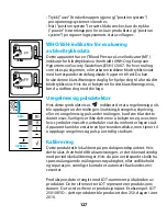 Preview for 127 page of Braun TrueScan BPW4100 Manual