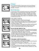 Preview for 136 page of Braun TrueScan BPW4100 Manual