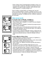 Preview for 137 page of Braun TrueScan BPW4100 Manual