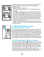 Preview for 138 page of Braun TrueScan BPW4100 Manual