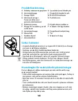 Preview for 145 page of Braun TrueScan BPW4100 Manual