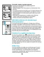 Preview for 150 page of Braun TrueScan BPW4100 Manual