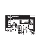 Предварительный просмотр 22 страницы Braun Under-Vehicle Lift NUVL603C Service Manual