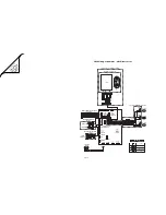 Предварительный просмотр 23 страницы Braun Under-Vehicle Lift NUVL603C Service Manual