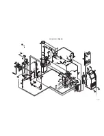 Предварительный просмотр 27 страницы Braun Under-Vehicle Lift NUVL603C Service Manual