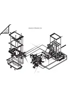 Предварительный просмотр 28 страницы Braun Under-Vehicle Lift NUVL603C Service Manual