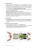 Предварительный просмотр 13 страницы Braun UNIVERSAL-CULTIVATOR-FRAME UKR User Manual