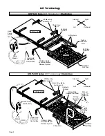 Предварительный просмотр 4 страницы Braun UVL 603A Owner'S Manual