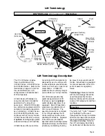 Предварительный просмотр 5 страницы Braun UVL 603A Owner'S Manual