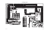 Preview for 21 page of Braun UVL SERIES Under-Vehicle Lift NUVL855SM Service Manual