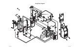 Preview for 25 page of Braun UVL SERIES Under-Vehicle Lift NUVL855SM Service Manual