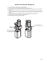 Preview for 7 page of Braun Vista 2 EA Series Service Manual