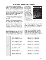 Preview for 13 page of Braun Vista 2 EA Series Service Manual