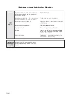 Preview for 16 page of Braun Vista 2 EA Series Service Manual